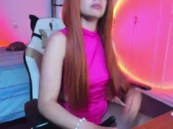 Ximenarosales  live sex cam
