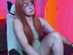 Ximenarosales  live sex cam