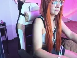 Ximenarosales  live sex cam