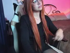 Ximenarosales  live sex cam