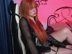 Ximenarosales  live sex cam