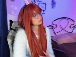 Ximenarosales  live sex cam