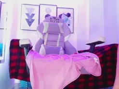 Alice_candace  live sex cam