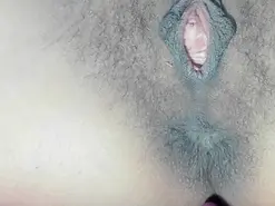 Alice_candace  live sex cam