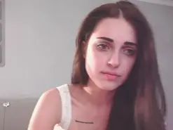 AngelElsie  live sex cam