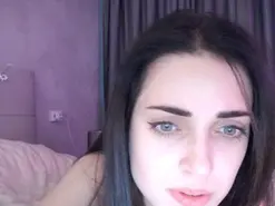 AngelElsie  live sex cam