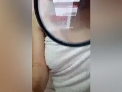 Anita2023  live sex cam