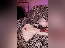 Anita2023  live sex cam