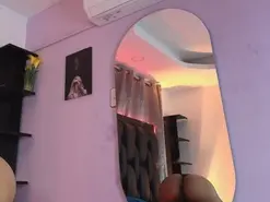 BrianaRuiz  live sex cam