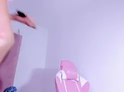 Julietaht  live sex cam
