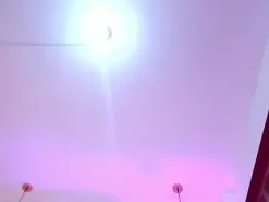 JupiterFox  live sex cam