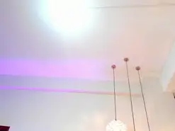 JupiterFox  live sex cam