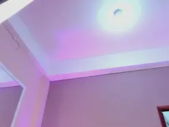 JupiterFox  live sex cam