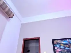 JupiterFox  live sex cam