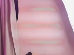 JupiterFox  live sex cam