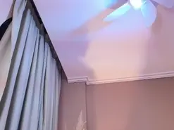 JupiterFox  live sex cam