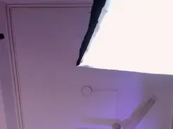 JupiterFox  live sex cam