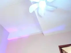 JupiterFox  live sex cam