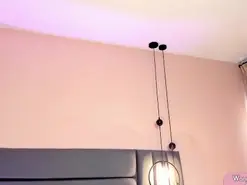 JupiterFox  live sex cam