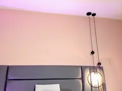 JupiterFox  live sex cam