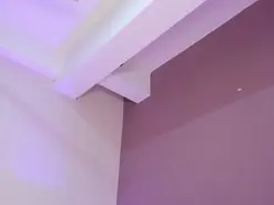 JupiterFox  live sex cam