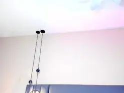 JupiterFox  live sex cam