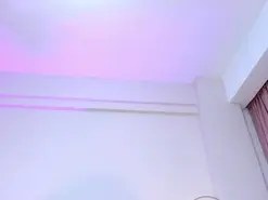 JupiterFox  live sex cam