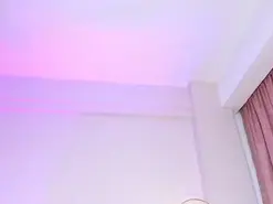 JupiterFox  live sex cam