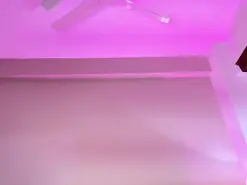 JupiterFox  live sex cam