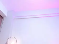 JupiterFox  live sex cam