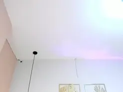 JupiterFox  live sex cam