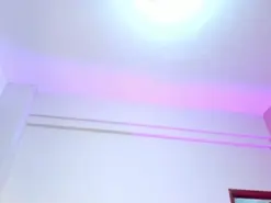 JupiterFox  live sex cam