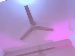 JupiterFox  live sex cam
