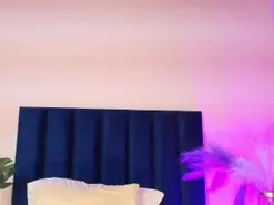 JupiterFox  live sex cam