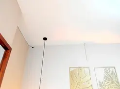 JupiterFox  live sex cam