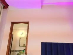 JupiterFox  live sex cam
