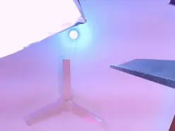 JupiterFox  live sex cam