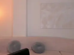 MiaSilvaX  live sex cam