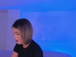 MiaSilvaX  live sex cam