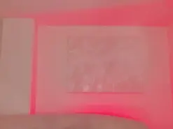 MiaSilvaX  live sex cam