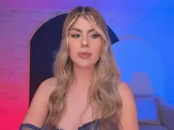 MiaSilvaX  live sex cam