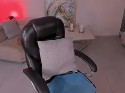 MiaSilvaX  live sex cam