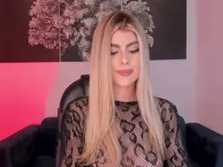 MiaSilvaX  live sex cam