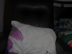 StarEli  live sex cam