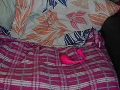 StarEli  live sex cam