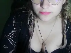 StarEli  live sex cam