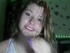 StarEli  live sex cam