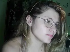 StarEli  live sex cam