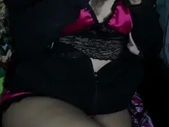 StarEli  live sex cam