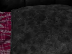 StarEli  live sex cam